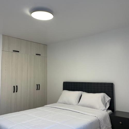 Habitaciones casa Bella