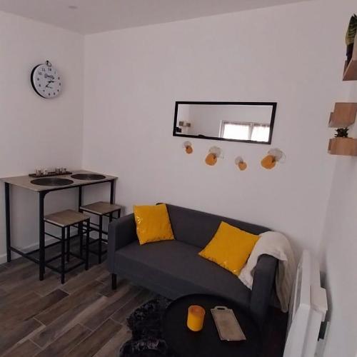 Image of La Casita