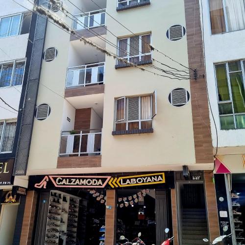 Image of Hotel Iloa