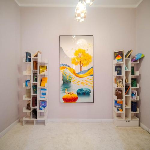 Image of Eagle Town Serviced Apartment