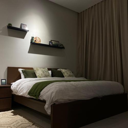 Image of ??????? ?????? ?? ??????