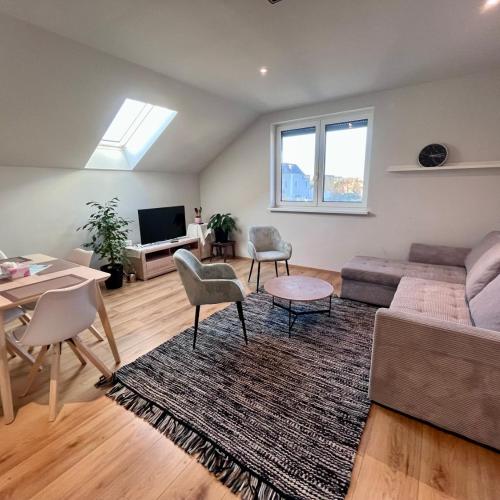 Image of Cozy Apartment near Vienna Airport - tax included and Self Check