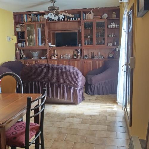 Image of Hermoso departamento 3 ambientes