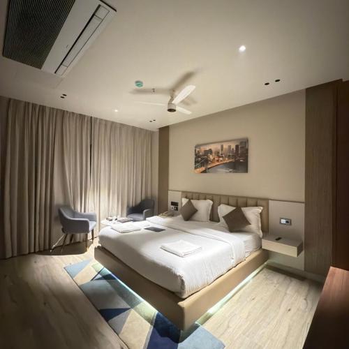 Image of Hotel Shivruun