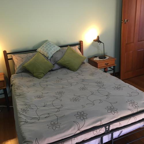 Image of Lara Hobby Horse Centre of Excellence