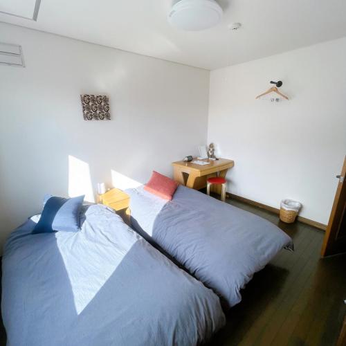 Image of ?????????????