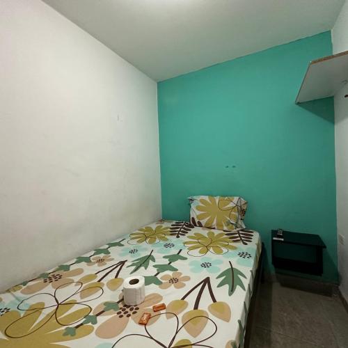 Image of Hostal Don Mario