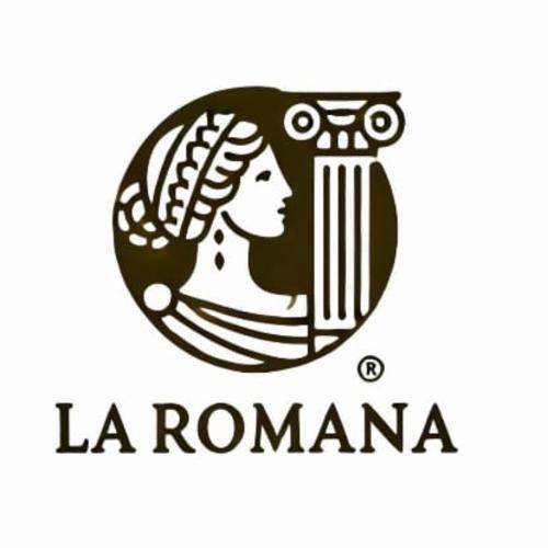 La Romana