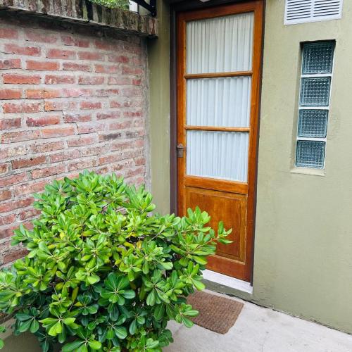 Image of Alojamiento Entero, Aeropuerto Ezeiza