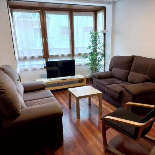 Apartamento Gernika