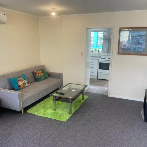 Image of Cosy 2 bedroom home in Miramar