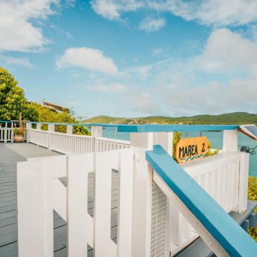 Image of AMAZING Bay View Marea 2-2