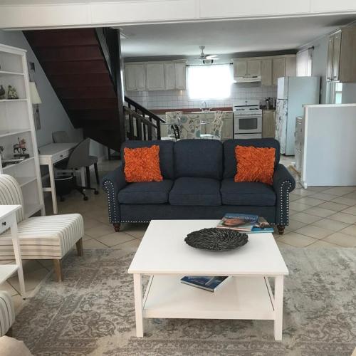 Image of Newton Pasture Oasis