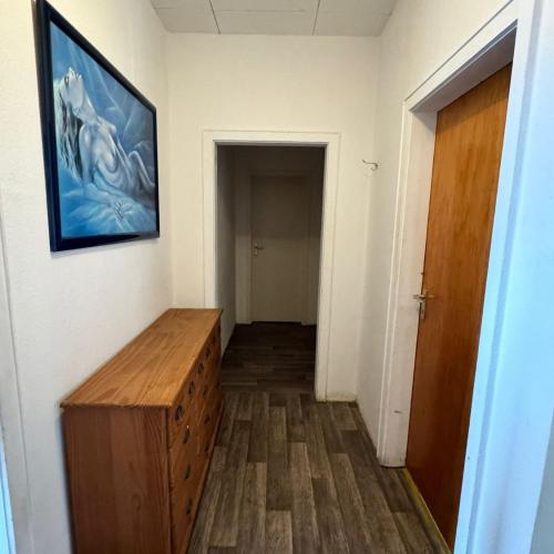 Image of Schmalbachstra�e