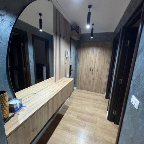Image of Apartament Narcisa