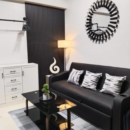 E214 Place at SMDC Cheer Residences