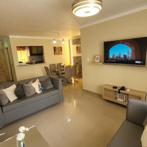 Image of Apartamento Amaya