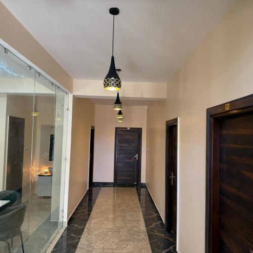 Image of Rudra Villa