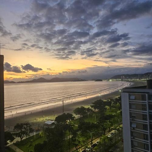 Loft canal 5 Vista Mar l wi fi l ar cond