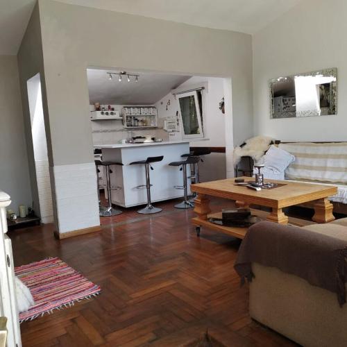 Image of Casa familiar la cumbre