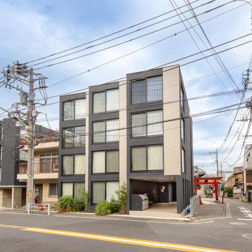 Image of trias527 2-2