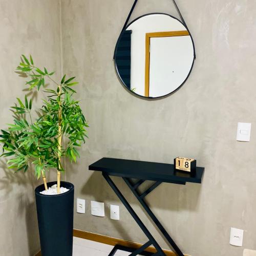 Image of Apartamento completo Bauru