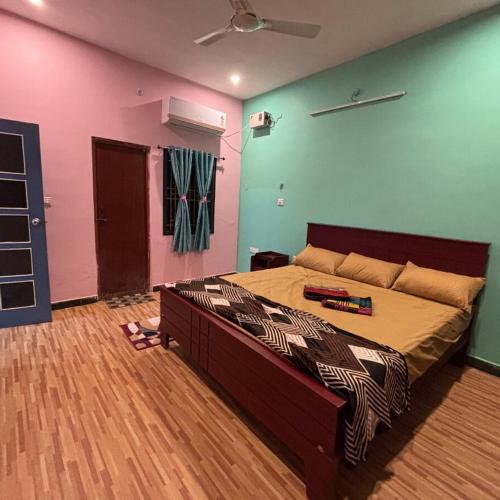 Image of Usha Nest Home Stay