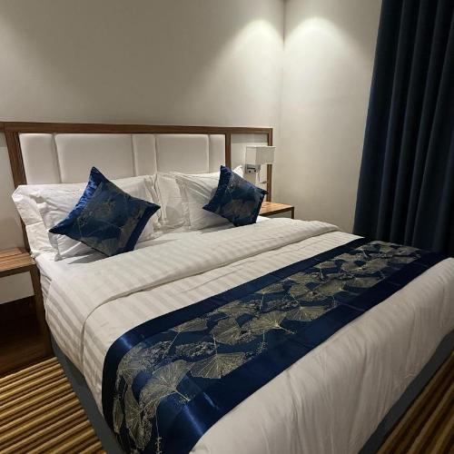 Image of ???? ??????? - HYATT RESiDENCE