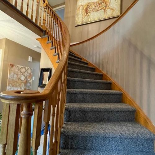 Image of 308 Delancey
