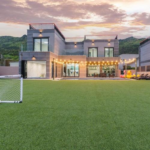 Image of Pause Kids Pool Viila A