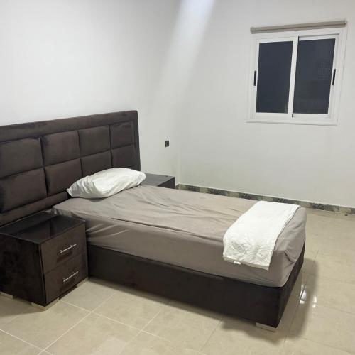 Image of appartement neuf ideal
