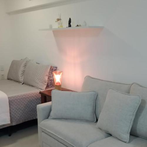 Image of Studio 412