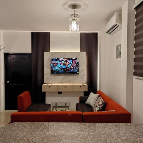 Image of Apartamento Marina