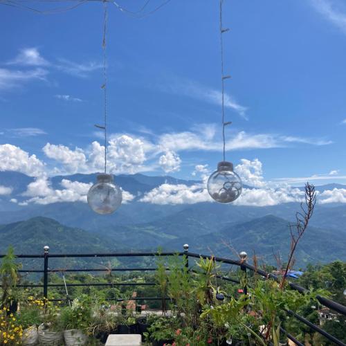 Image of Almost Home Guest House and Cafe