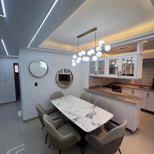 Image of Apartamento de Lujo