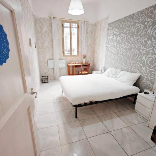 Image of Gara Holiday Home- Bologna Airport Suite