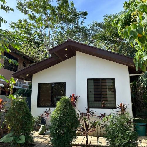 Image of Casa Rafael