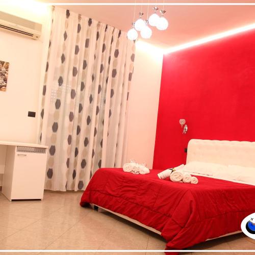 Image of Beauty House