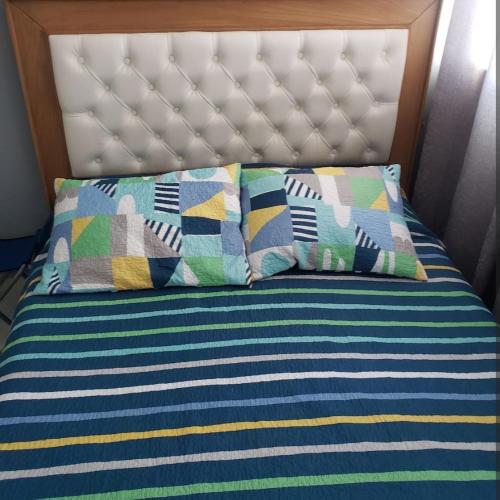 Image of Habitaci�n Privada en Apartamento