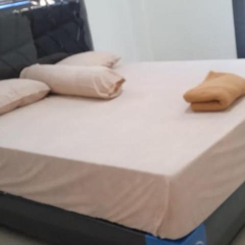 Image of Mulya Homestay Syariah