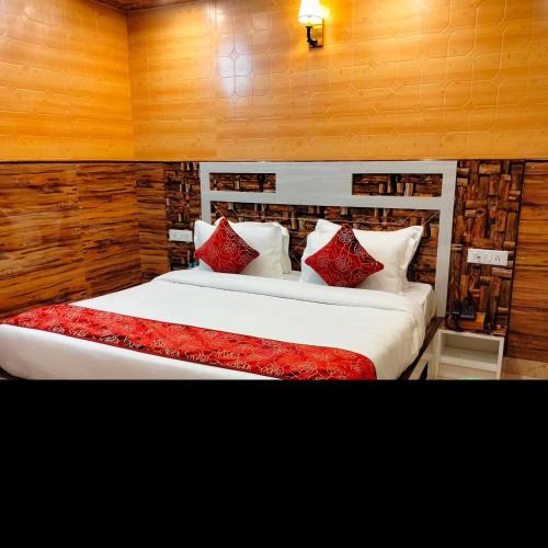 Image of Srishti Nikunj Home Stay