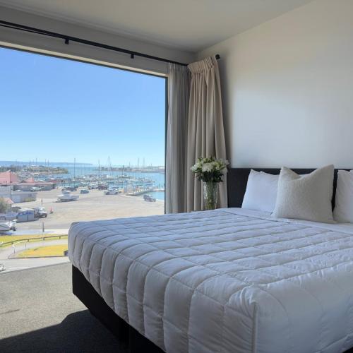 Image of Bluewater Hotel