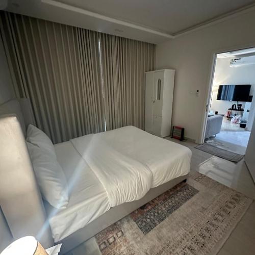 Image of Self-entry Apartment