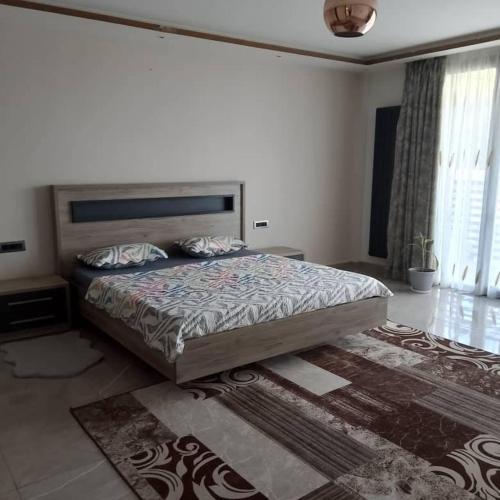 Image of R�sidence Dihya