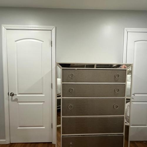 Image of JFK Rosedale 2bd Apt