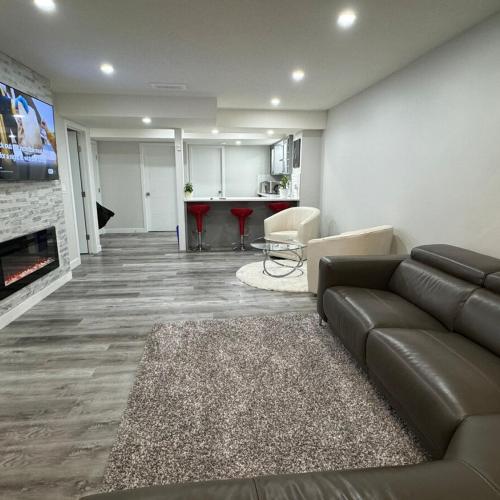 Image of HansBnB near Airport