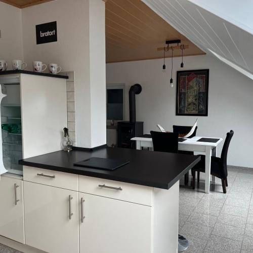 Image of Luxuswohnung im Gr�nen