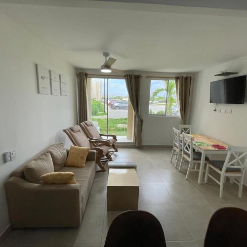 Apartamento Cartagena Serena del Mar - Capriella
