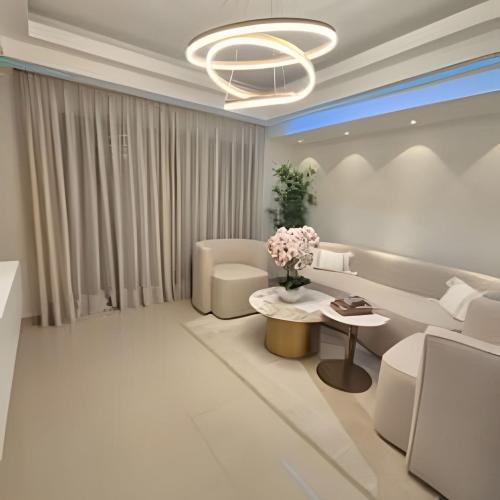 Image of LD House Luxury Pr�ximo embajada EEUU