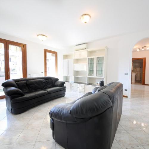 Image of Orio Stay&Fly